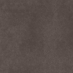 Керамогранит CA05 60x60x9 Непол.Рект. (Керамический гранит)