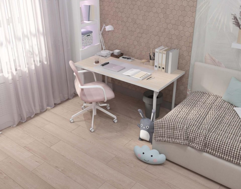 Купить Мозаика CW02 Гексагон 25x28,5 непол. в Санкт-Петербурге #3