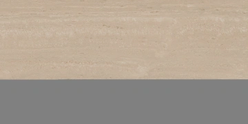 Керамогранит TL00 60x120x9 Непол.Рект. (Керамический гранит)_2