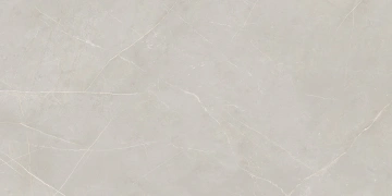 Керамогранит NL02 80x160x11 Непол.Рект. (Керамический гранит)_5
