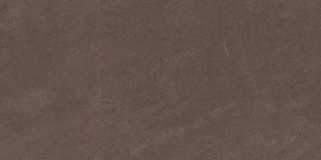 Керамогранит GO03 60x120x10 Непол.Рект. (Керамический гранит)_4