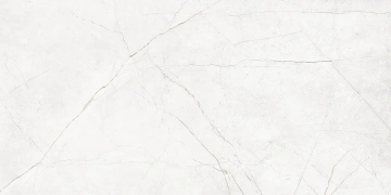 Керамогранит NL00 60x120x9 Полир. (Керамический гранит)_3