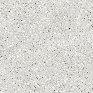 Керамогранит CM01 80x80x11 Непол.Рект. (Керамический гранит)_6