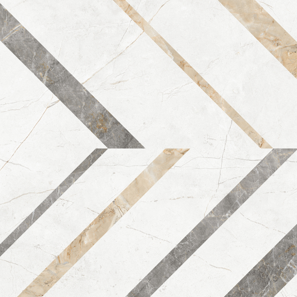 Керамогранит IM00 60x60x9 Непол.Рект. (Керамический гранит)-3