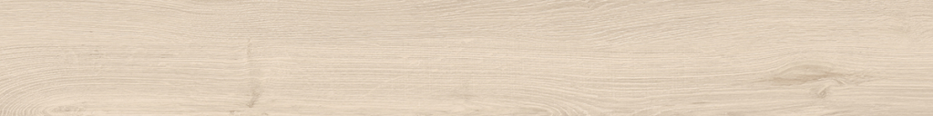 Керамогранит AV01 19,4x160x10 Непол.Рект. (Керамический гранит)-32