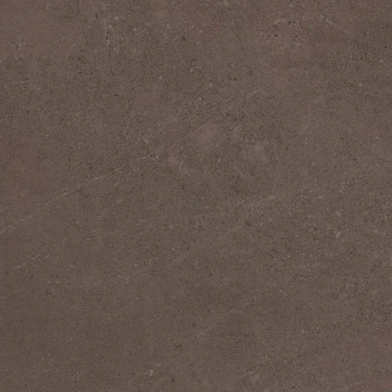 Керамогранит GO03 60x60x9 Непол.Рект. (Керамический гранит)_1