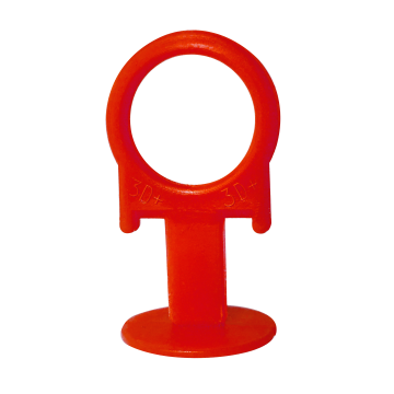 Купить Фуга "Тайфун Elastic" серо-коричневая, №212, меш. 2кг в Екатеринбурге