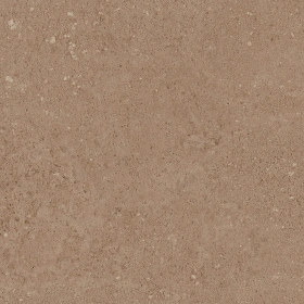 Керамогранит  NP03 30,6x60,9x8 Непол. (Керамический гранит) _9