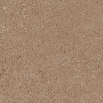 Керамогранит NP03 40,5x40,5x8 Непол. (Керамический гранит) (43,296 м2)_9