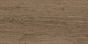 Керамогранит AV03 80x160x11 Непол.Рект. (Керамический гранит)_1