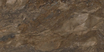 Керамогранит BR04 60x120x10 Полир. (Керамический гранит)_5