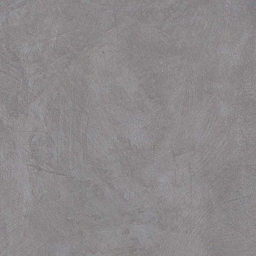 Керамогранит SR01 60x60х10 Непол.Рект. (Керамический гранит)_8