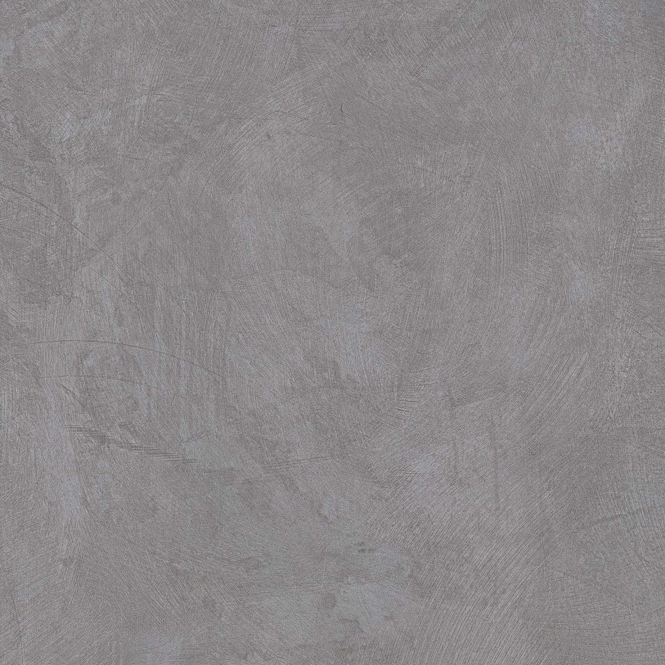 Керамогранит SR01 60x60х10 Непол.Рект. (Керамический гранит) #9