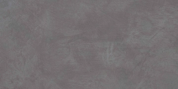 Керамогранит SR06 60x120х10 Непол.Рект. (Керамический гранит)_7