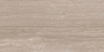 TL01 80x160x10 Непол.Рект. (Керамический гранит)