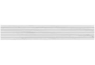 Купить Фальшмозаика SM01 Трейл 19x120x9 непол. в Санкт-Петербурге