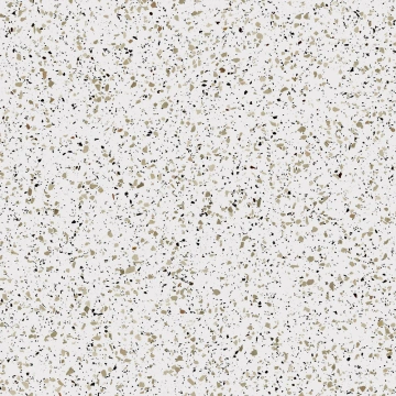 Керамогранит CM00 80x80x11 Непол.Рект. (Керамический гранит)_1