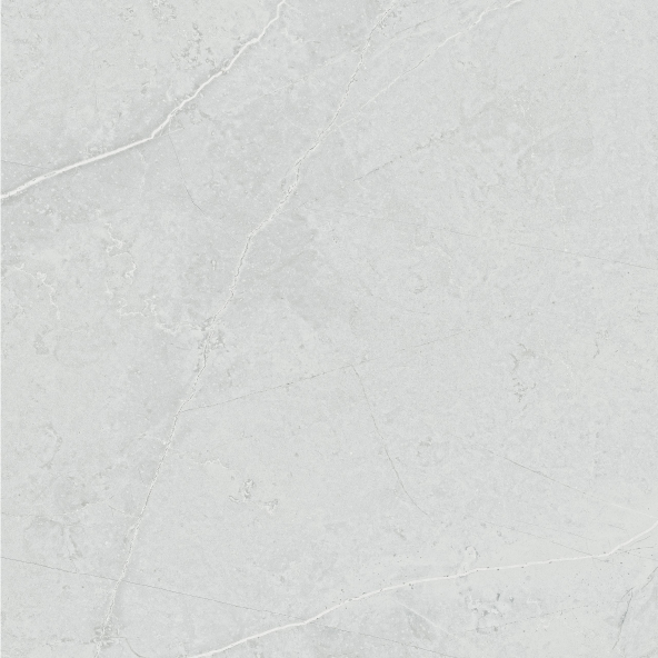 Керамогранит MA01 60x60x9 Непол.Рект. (Керамический гранит)-17