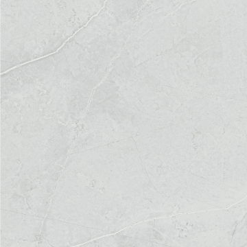 Керамогранит MA01 60x60x9 Непол.Рект. (Керамический гранит)-17