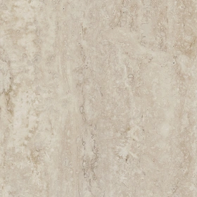 Керамогранит  RE01 40,5x40,5х8 Непол. (Керамический гранит) (43,296 м2) _5