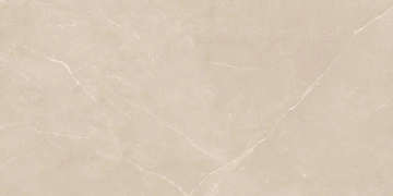Керамогранит NL01 60x120x9 Непол.Рект. (Керамический гранит)_7
