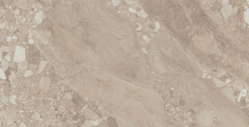 Керамогранит OM02 60x120х10 Полир. (Керамический гранит)_4