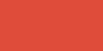 Керамогранит YC74 60x120x10 Непол.Рект. (Керамический гранит)_1