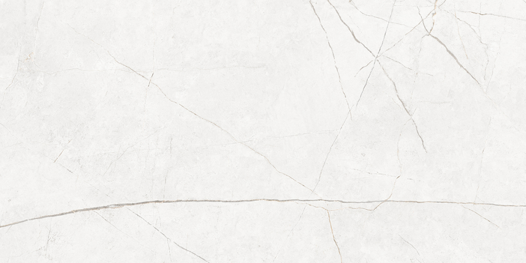 Керамогранит NL00 60x120x9 Полир. (Керамический гранит)-5