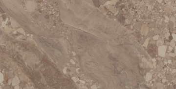 Керамогранит OM03 60x120х10 Полир. (Керамический гранит)_1