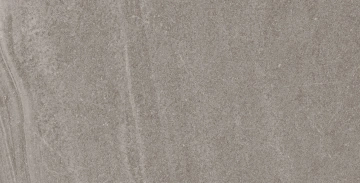 Керамогранит GB02 60x120x10 Непол.Рект. (Керамический гранит)_4