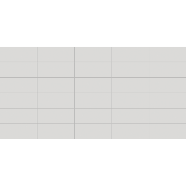 Купить Фальшмозаика YC04 Bricks 59,2х119,3 непол. в Санкт-Петербурге-1