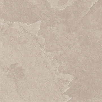 Керамогранит TE01 60x60x9 Непол.Рект. (Керамический гранит)_13