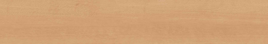 Керамогранит CW04 19,4х120х9 Непол.Рект. (Керамический гранит)-19