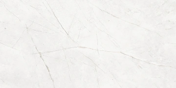 Керамогранит NL00 60x120x10 Полир. (Керамический гранит)_8