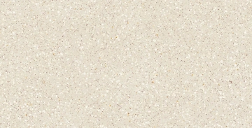 Керамогранит CM02 60x120x10 Непол.Рект. (Керамический гранит)_5