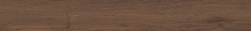 Керамогранит AV04 19,4x160x11 Непол.Рект. (Керамический гранит)_30