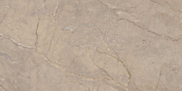 Керамогранит BR02 60x120x10 Непол.Рект. (Керамический гранит)-7