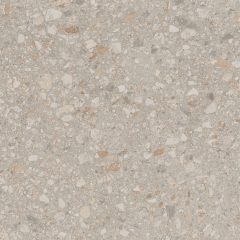 Керамогранит JP01 40,5x40,5x8 Непол. (Керамический гранит) (43,296 м2) #12
