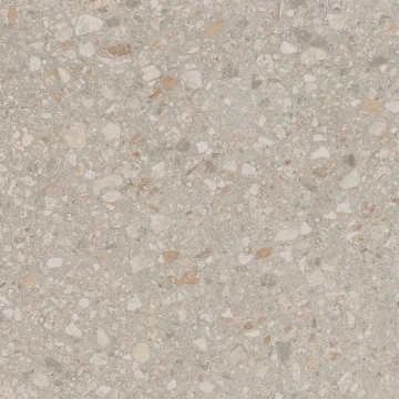 Керамогранит JP01 40,5x40,5x8 Непол. (Керамический гранит) (43,296 м2)_11
