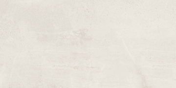 Керамогранит KA00 80x160x10 Непол.Рект. (Керамический гранит)-4