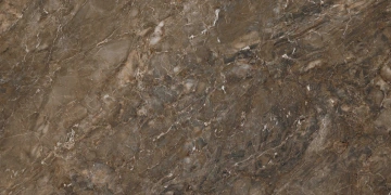 Керамогранит BR04 60x120x10 Полир. (Керамический гранит)_11