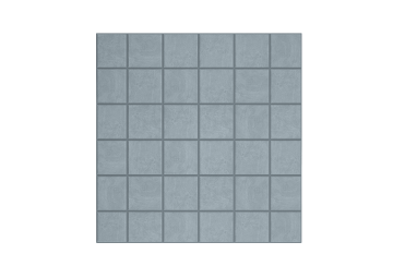 Купить Мозаика SR02 (5х5) 30x30x9 непол. в Санкт-Петербурге
