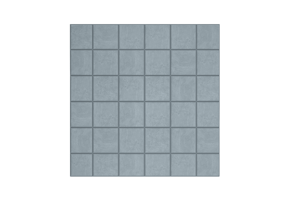 Купить Мозаика SR02 (5х5) 30x30x9 непол. в Санкт-Петербурге