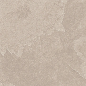 Керамогранит TE01 60x60x9 Непол.Рект. (Керамический гранит)_8
