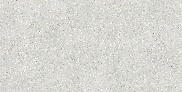 Керамогранит CM01 60x120x10 Непол.Рект. (Керамический гранит)_2