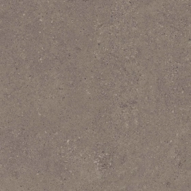 Керамогранит  NA02 60x120x9 Лаппатир.Рект. (Керамический гранит) _6