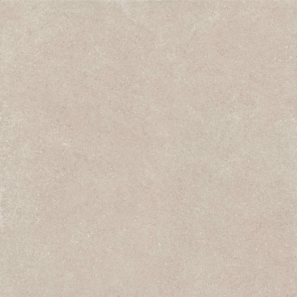 Керамогранит LN01 60x60x9 Непол.Рект. (Керамический гранит)-1