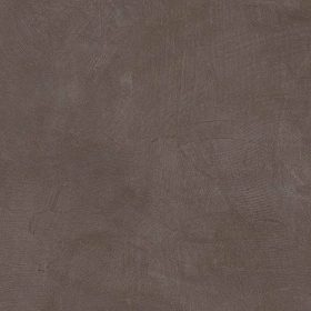 Керамогранит  SR06 60x60х9 Непол.Рект. (Керамический гранит) _3