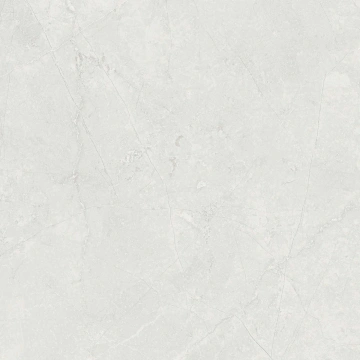 Керамогранит MA01 80x80x11 Непол.Рект. (Керамический гранит)_6