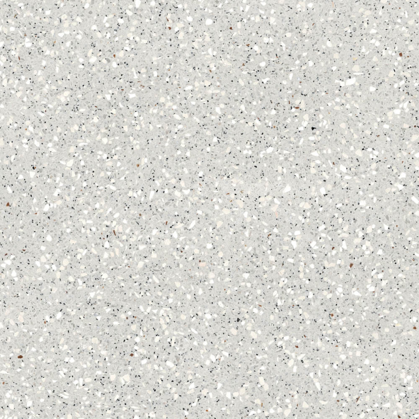 Керамогранит CM01 80x80x10 Непол.Рект. (Керамический гранит)-8